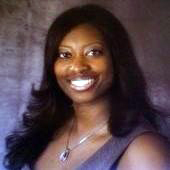 Anitra